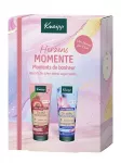 Kneipp Heartfelt Moments Du&scaron;o gelis 200 ml