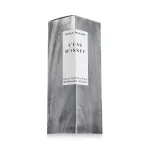 Issey Miyake L'Eau D'Issey Intense Eau De Parfum 100 ml