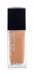 Dior Forever Skin Glow 30 ml