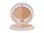 Clarins Ever Bronze Compact Powder 10 ml