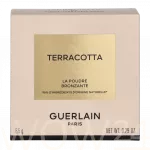 Guerlain Terracotta The Bronzing Powder 8.5 ml