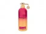 Montale Intense Cherry Eau De Parfum 100 ml Tester