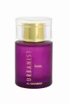 Al haramain Urbanist Femme Eau De Parfum 100 ml