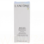 Lanc&ocirc;me Bocage Dezodorantas 50 ml