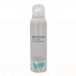 Biotherm Deo Pure Invisible 48h 150 ml