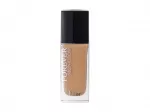 Dior Forever Skin Glow 30 ml