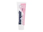 Biorepair Peribioma Gum Protection 75 ml