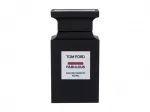 Tom ford Fucking Fabulous Eau De Parfum 100 ml