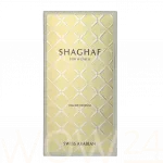 Swiss Arabian Shaghaf Eau De Parfum 75 ml
