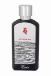 Emir Atomise Intensive Men Eau De Parfum 100 ml