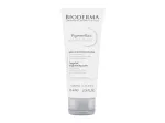 Bioderma Pigmentbio Sensitive Areas Targeted Brightening Care 75 ml