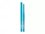 Maybelline Lasting Drama Automatic Gel Pencil 0.31 ml