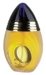 Boucheron Boucheron Eau De Parfum 100 ml Tester