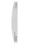 STALEKS Expert 40 Crescent Metal Nail File Base - Kovov&eacute; držadlo na jednor&aacute;zov&eacute; piln&iacute;ky na nehty Nagų dildė