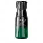 NEQI Hair oil Rosemary Oil (Reviver Oil) 75 ml