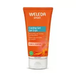 Weleda Arnica Cooling Gel 100 ml