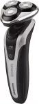 Sencor SMS 5011SL shaver