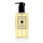 Jo malone Lime Basil & Mandarin Du&scaron;o gelis 250 ml