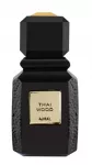 Ajmal Thai Wood Eau De Parfum 100 ml