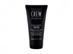 American Crew Shaving Skincare Precision Shave Gel 150 ml