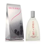 Instituto Espanol Aire de Sevilla Eau De Toilette 150 ml