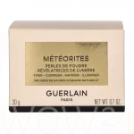 Guerlain M&eacute;t&eacute;orites Pudra 20 ml Setting & finishing pearls of powder