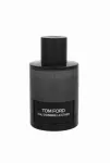 Tom ford Eau d'Ombr&eacute; Leather Eau De Toilette 100 ml