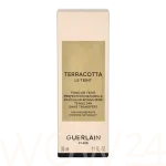 Guerlain Terracotta Le Teint Pudra 35 ml