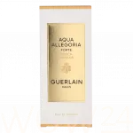 Guerlain Aqua Allegoria Forte Bosca Vanilla Eau De Parfum 125 ml