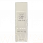 Sisley Floral Spray Mist Pur&scaron;kiamas veido losjonas 100 ml