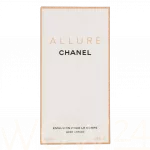 Chanel Allure 200 ml