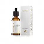 Nanoil Anti-Redness Face Serum 50 ml