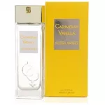 Alyssa Ashley Cashmeran Vanilla Eau De Parfum 30 ml