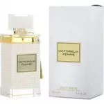 Vurv Victorieux Femme Eau De Parfum 100 ml