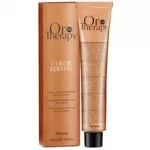 Fanola Oro Therapy Color Keratin Oro Puro 5.3 100 ml