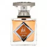 Rasasi Al Galiya Eau De Toilette 100 ml