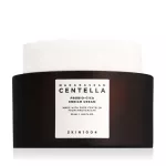 SKIN1004 Probio-Cica Enrich Cream Dieninis kremas 50 ml