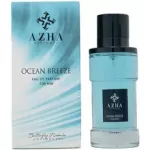 Azha perfumes Ocean Breeze Eau De Parfum 100 ml
