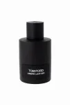 Tom ford Ombr&eacute; Leather Eau De Parfum 100 ml
