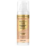 Max Factor Make-up Miracle Pure Hydratint Essence 30 ml