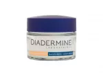 Diadermine Lift+ Derma Protect Night Cream 50 ml