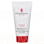 Elizabeth Arden Eight Hour Cream Skin Protectant Dieninis kremas 30 ml