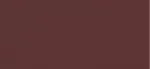 Refectocil Eyebrow coloring kit Pro Brow Colour 7 ml
