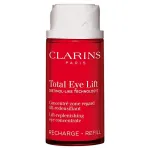 Clarins Total Eye Lift 15 ml