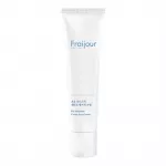Fraijour Pro Moisture Cerato Airy Cream 10 ml