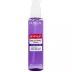 L`oreal Revitalift Smoothing Cleanser 150 ml
