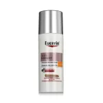 Eucerin Anti-Pigment Tinted Day Cream Dieninis kremas 50 ml