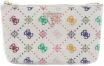 Guess Women's cosmetic bag SWGM9928145-MUO Kosmetikos krep&scaron;ys