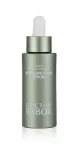 Babor Microbiomic Moisture Glow Serum 30 ml