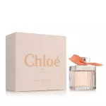 Chlo&eacute; Rose Tangerine Eau De Toilette 75 ml